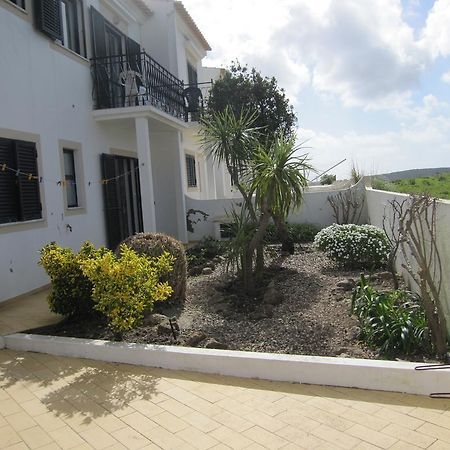 Villa Figueira Figueira  Номер фото