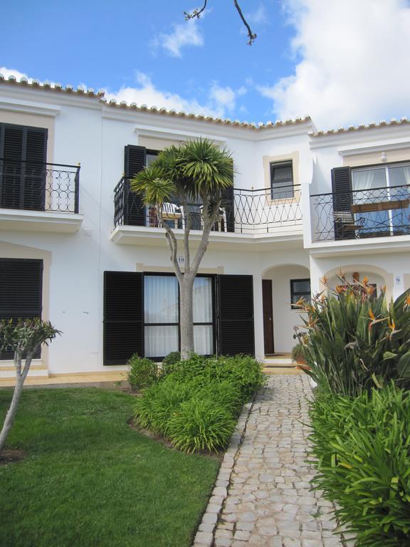 Villa Figueira Figueira  Номер фото