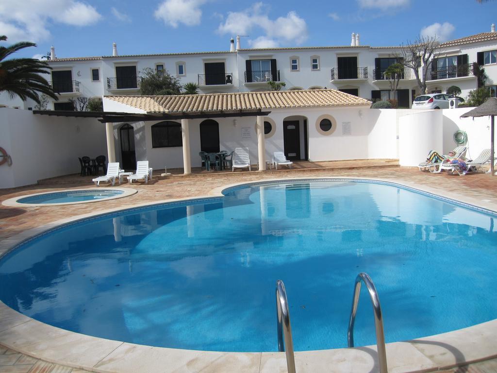 Villa Figueira Figueira  Номер фото