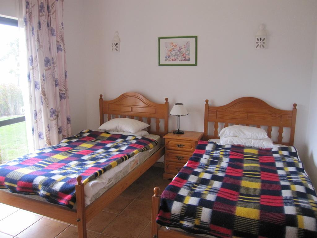 Villa Figueira Figueira  Номер фото