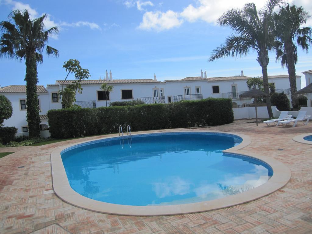 Villa Figueira Figueira  Номер фото