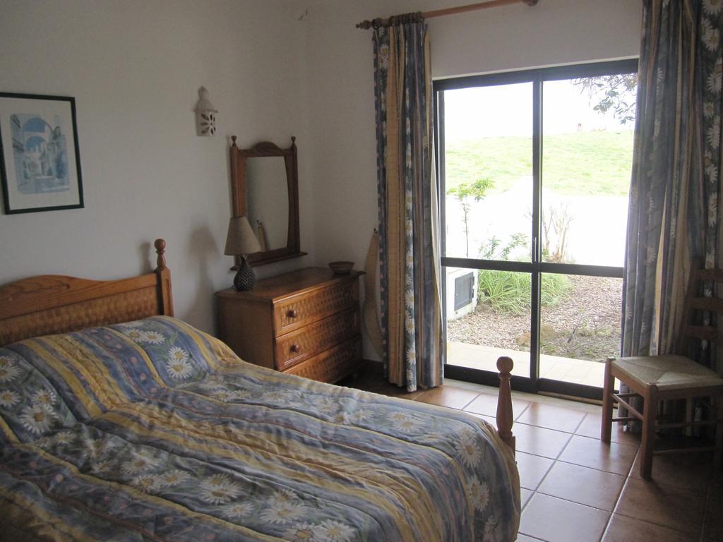 Villa Figueira Figueira  Номер фото