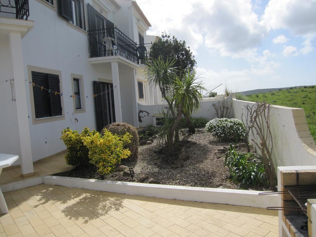 Villa Figueira Figueira  Номер фото