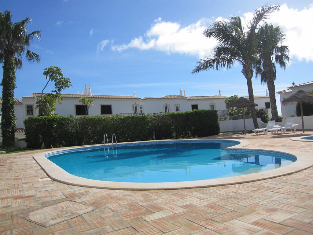 Villa Figueira Figueira  Номер фото
